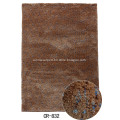 /msite/products/detail/productid/53232902/id/520511.html